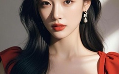 做暧暧超长视频大全视频免费观看